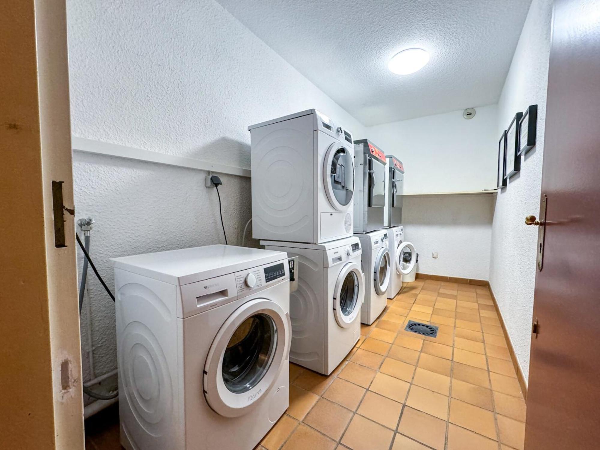 Apartamento Ideal Para Parejas En Enveitg Exteriér fotografie